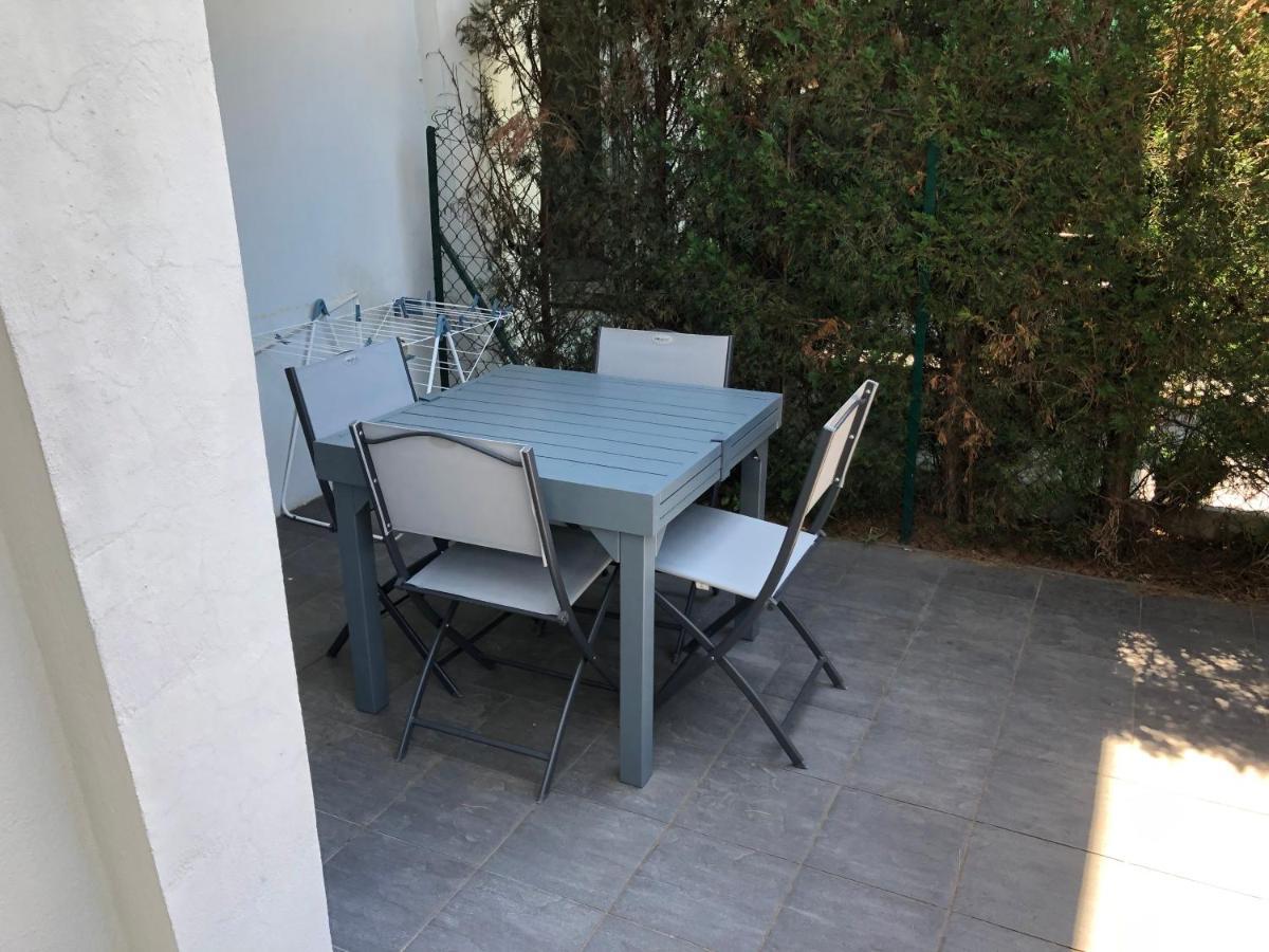 סאן-לורן-דו-ואר Le Studio מראה חיצוני תמונה