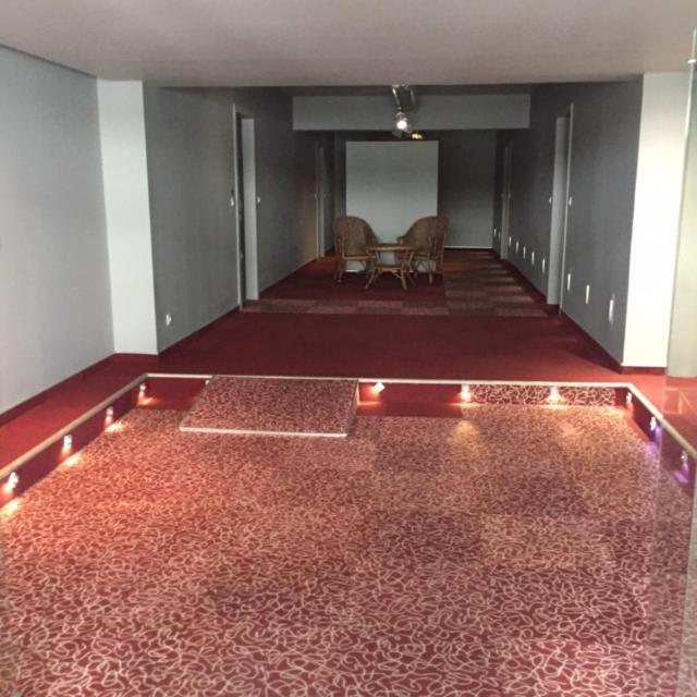 סאן-לורן-דו-ואר Le Studio מראה חיצוני תמונה